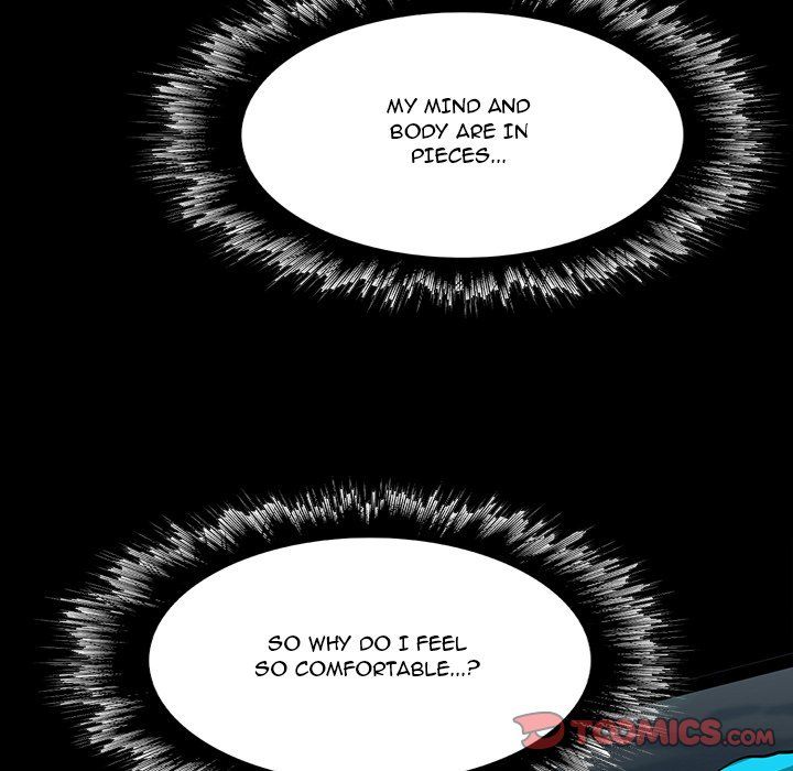 The Chronicles of Apocalypse Manhwa - Chapter 92 Page 8