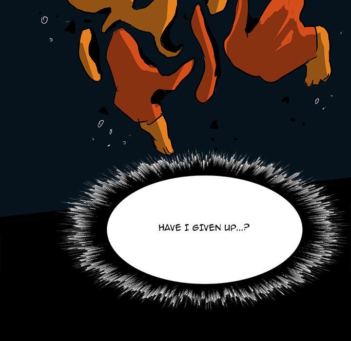 The Chronicles of Apocalypse Manhwa - Chapter 92 Page 10