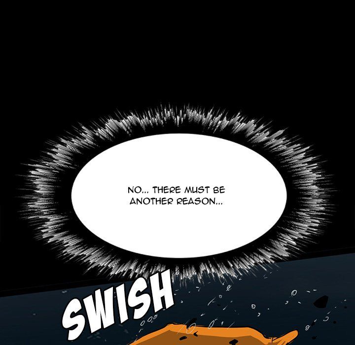 The Chronicles of Apocalypse Manhwa - Chapter 92 Page 11