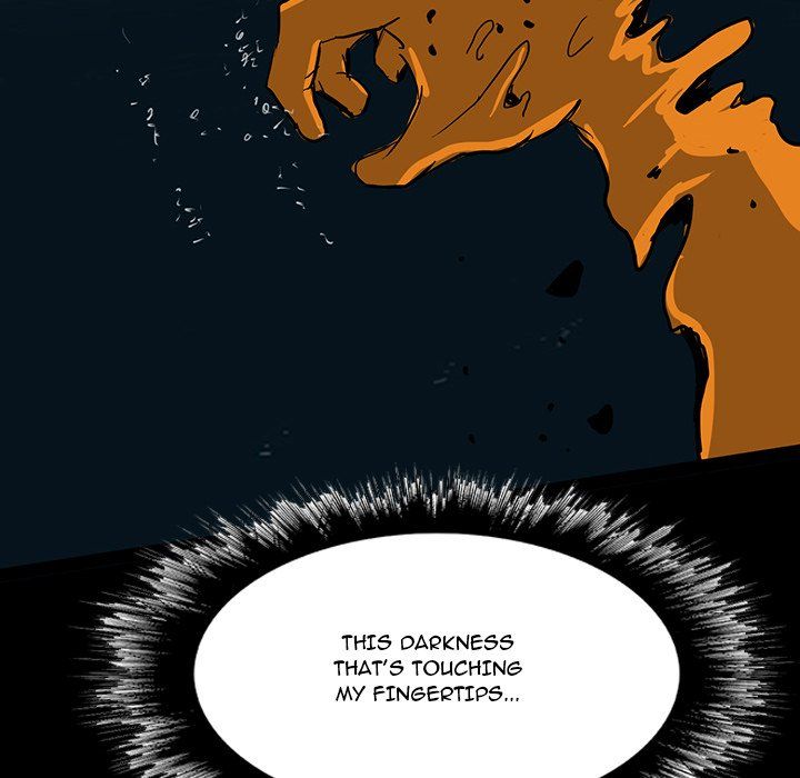 The Chronicles of Apocalypse Manhwa - Chapter 92 Page 12