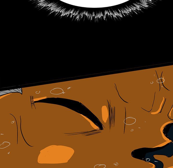 The Chronicles of Apocalypse Manhwa - Chapter 92 Page 13