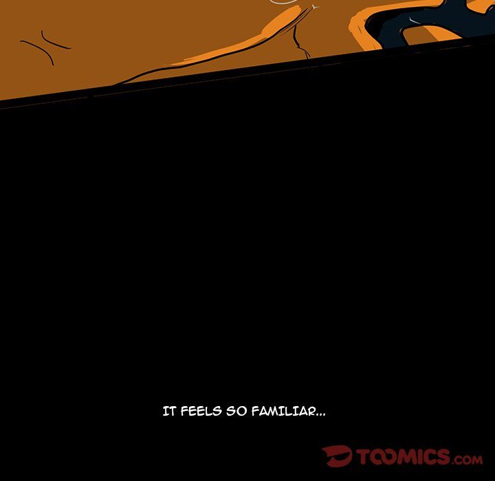 The Chronicles of Apocalypse Manhwa - Chapter 92 Page 14