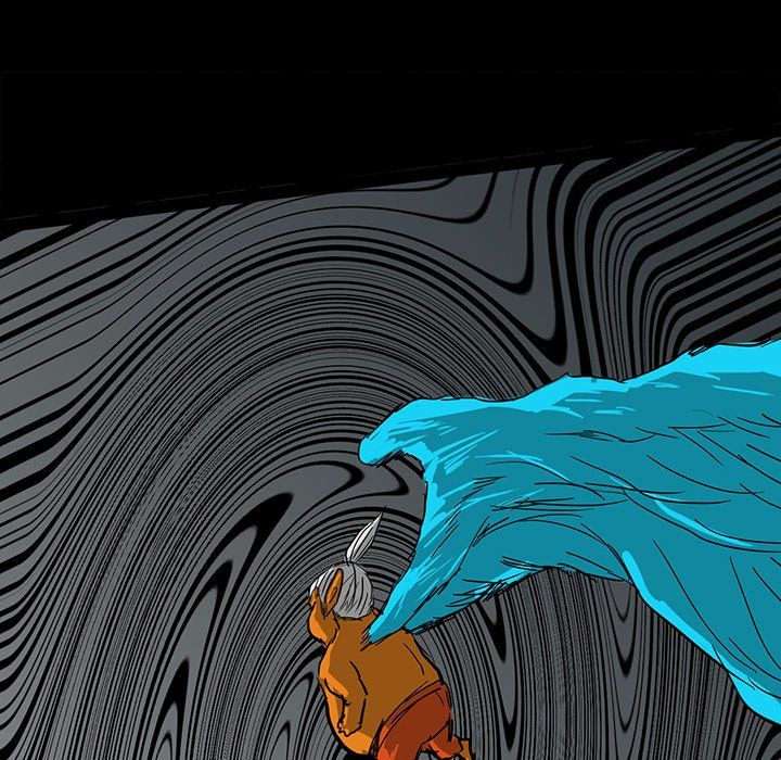 The Chronicles of Apocalypse Manhwa - Chapter 92 Page 16