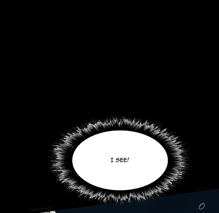 The Chronicles of Apocalypse Manhwa - Chapter 92 Page 18