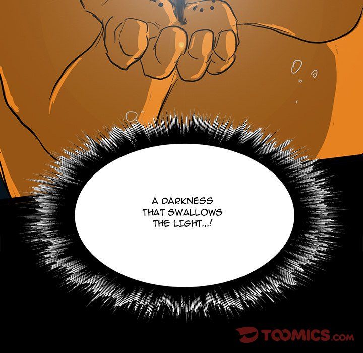 The Chronicles of Apocalypse Manhwa - Chapter 92 Page 20