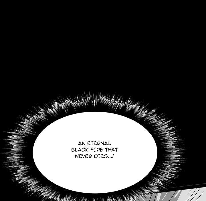 The Chronicles of Apocalypse Manhwa - Chapter 92 Page 21