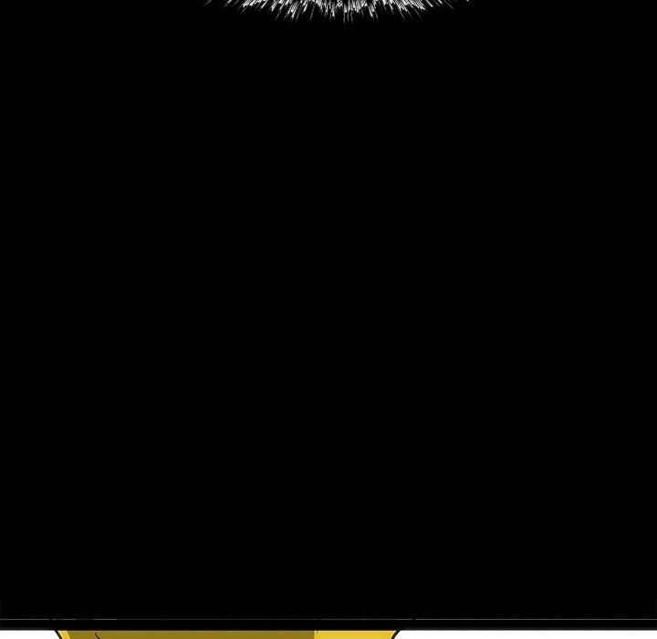 The Chronicles of Apocalypse Manhwa - Chapter 92 Page 24