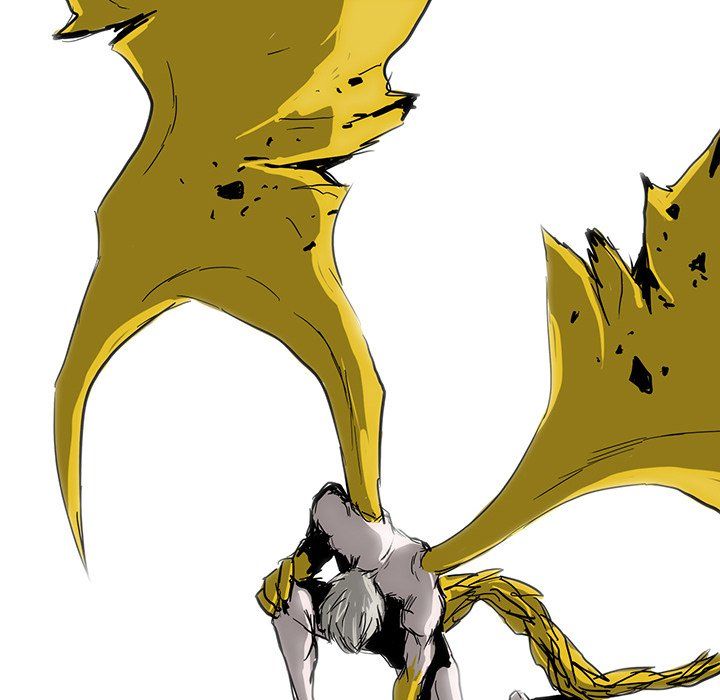 The Chronicles of Apocalypse Manhwa - Chapter 92 Page 25