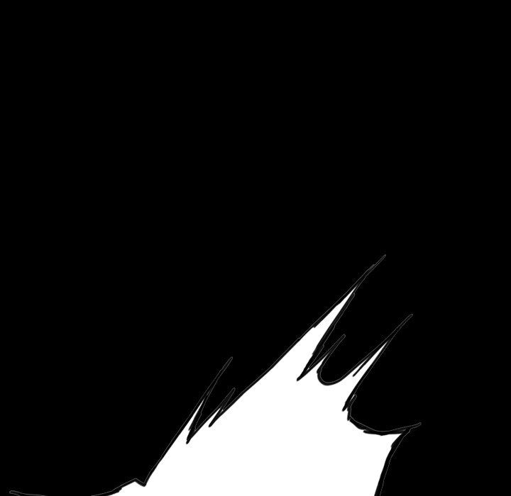 The Chronicles of Apocalypse Manhwa - Chapter 92 Page 27