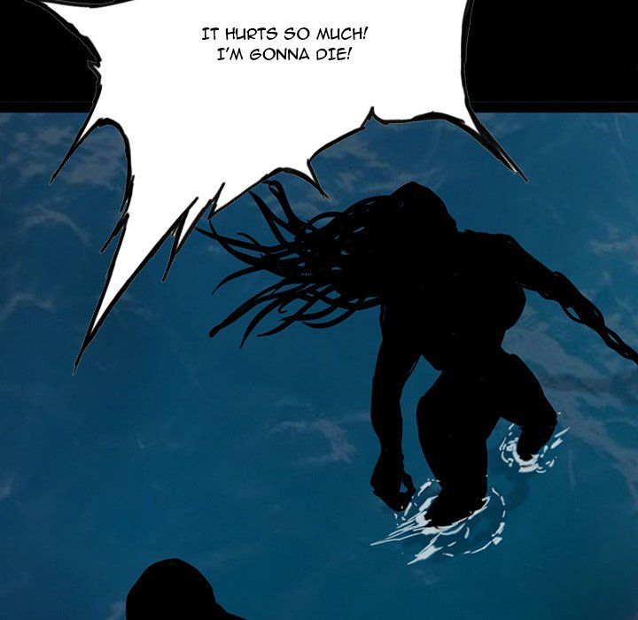 The Chronicles of Apocalypse Manhwa - Chapter 92 Page 28