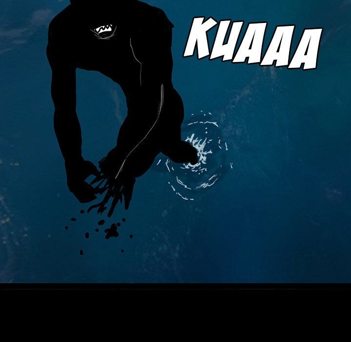 The Chronicles of Apocalypse Manhwa - Chapter 92 Page 29