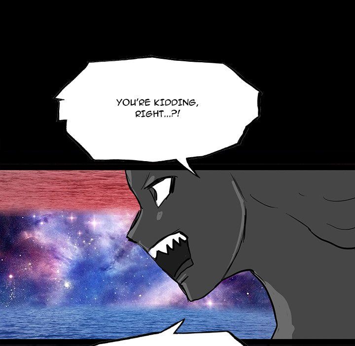 The Chronicles of Apocalypse Manhwa - Chapter 92 Page 30