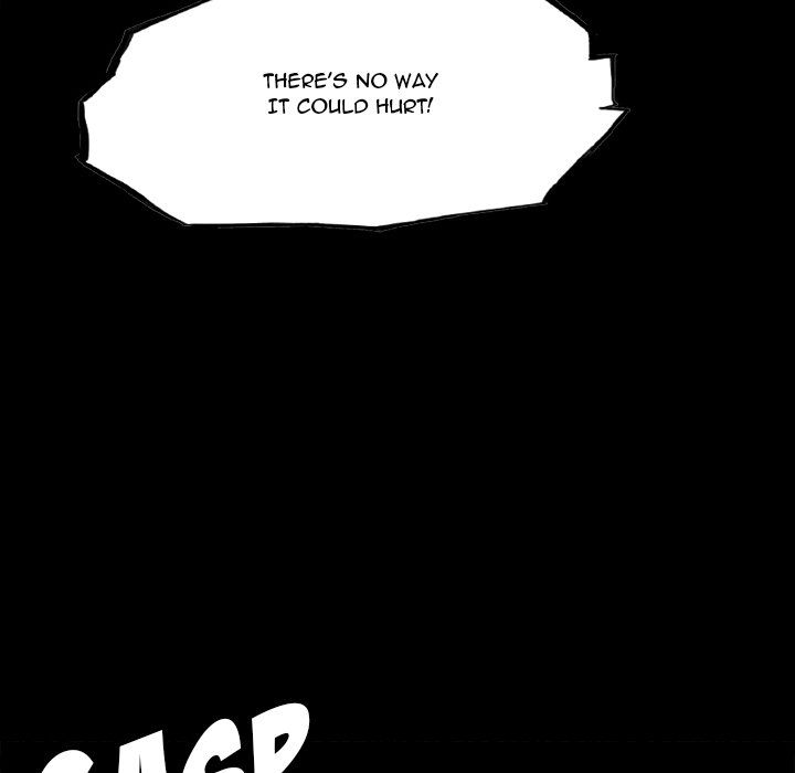 The Chronicles of Apocalypse Manhwa - Chapter 92 Page 31