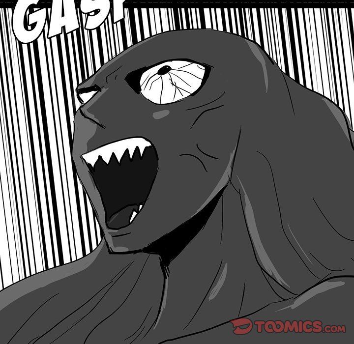 The Chronicles of Apocalypse Manhwa - Chapter 92 Page 32