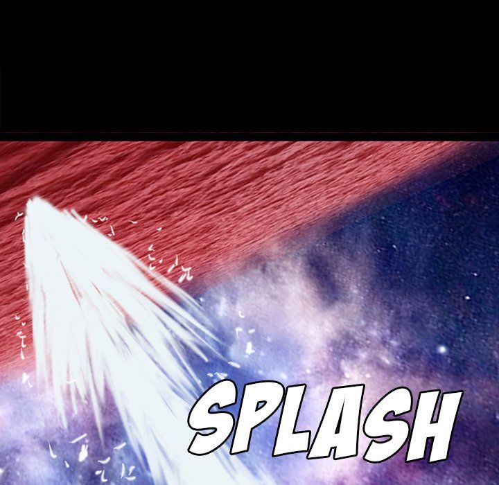 The Chronicles of Apocalypse Manhwa - Chapter 92 Page 34