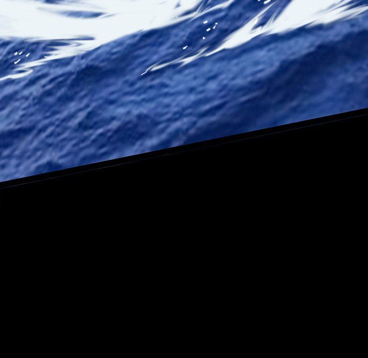 The Chronicles of Apocalypse Manhwa - Chapter 92 Page 36