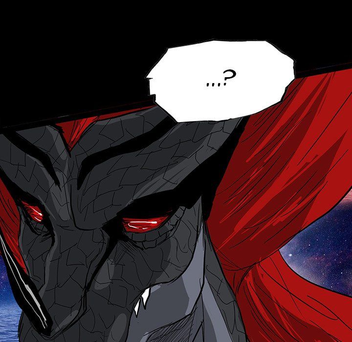 The Chronicles of Apocalypse Manhwa - Chapter 92 Page 37