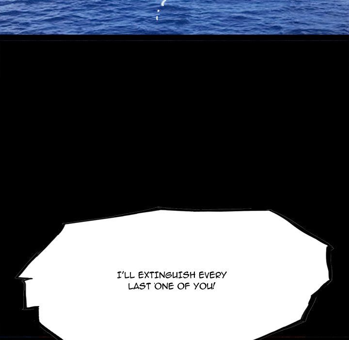 The Chronicles of Apocalypse Manhwa - Chapter 92 Page 41