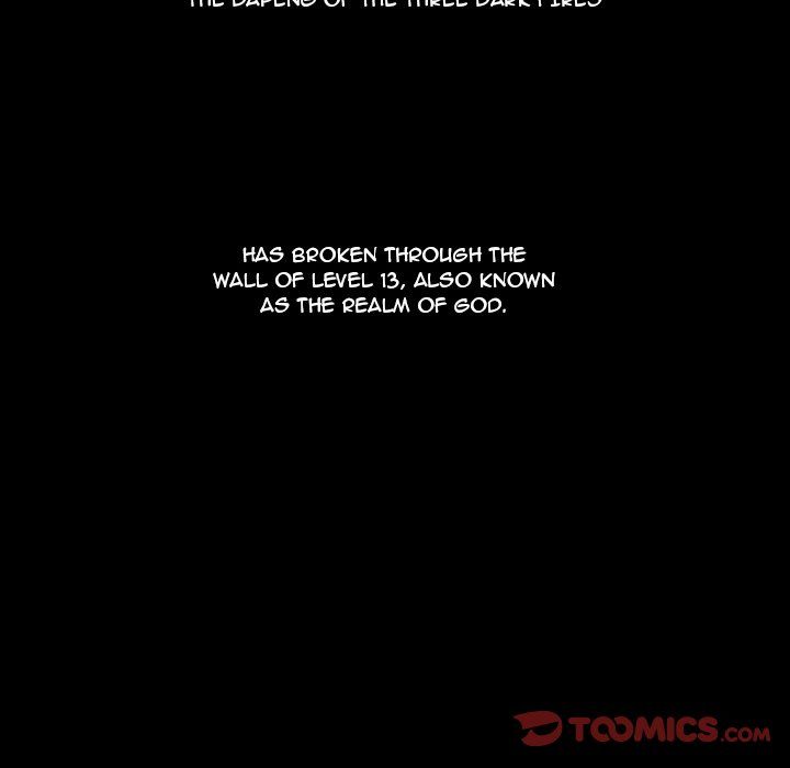 The Chronicles of Apocalypse Manhwa - Chapter 92 Page 44