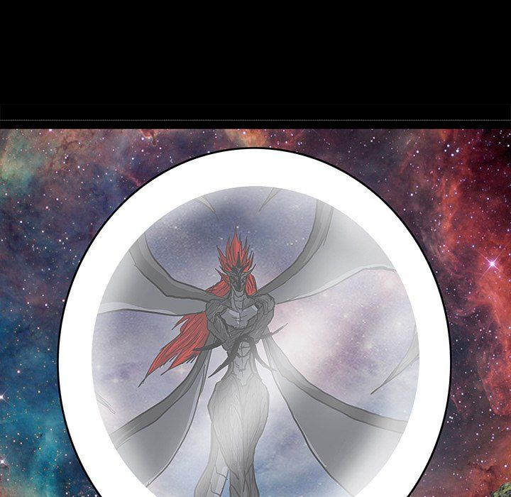 The Chronicles of Apocalypse Manhwa - Chapter 92 Page 46