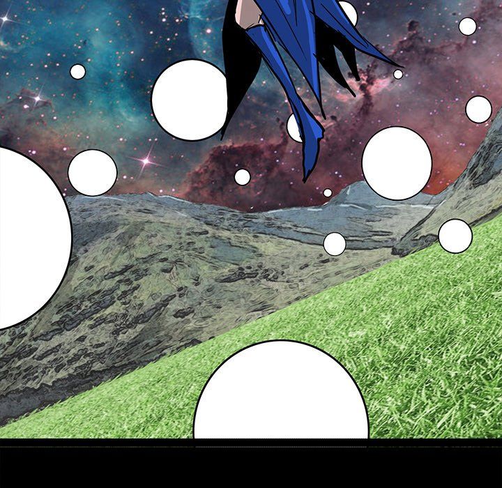 The Chronicles of Apocalypse Manhwa - Chapter 92 Page 51