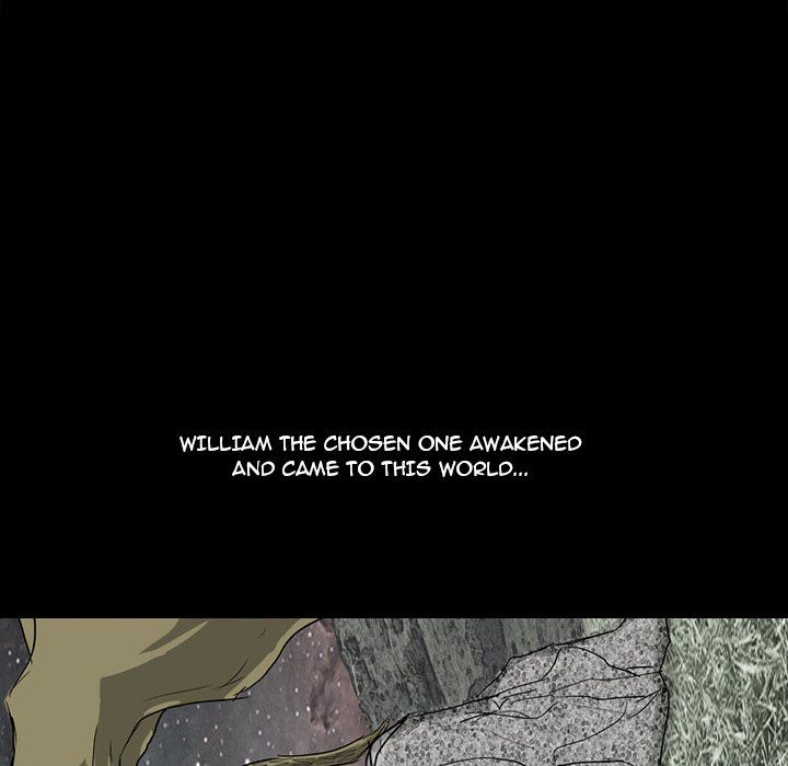 The Chronicles of Apocalypse Manhwa - Chapter 92 Page 52