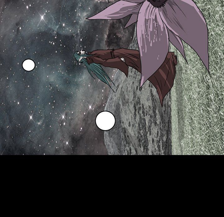 The Chronicles of Apocalypse Manhwa - Chapter 92 Page 54