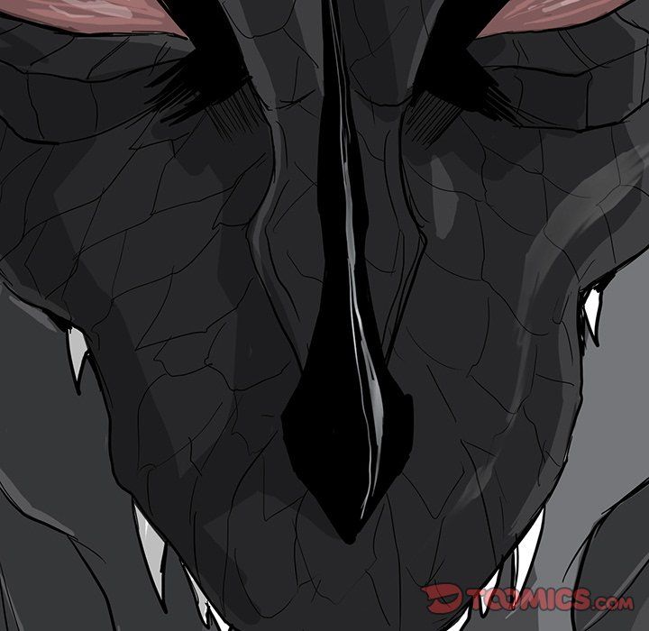 The Chronicles of Apocalypse Manhwa - Chapter 92 Page 56