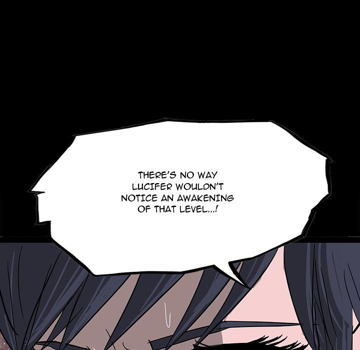 The Chronicles of Apocalypse Manhwa - Chapter 92 Page 60