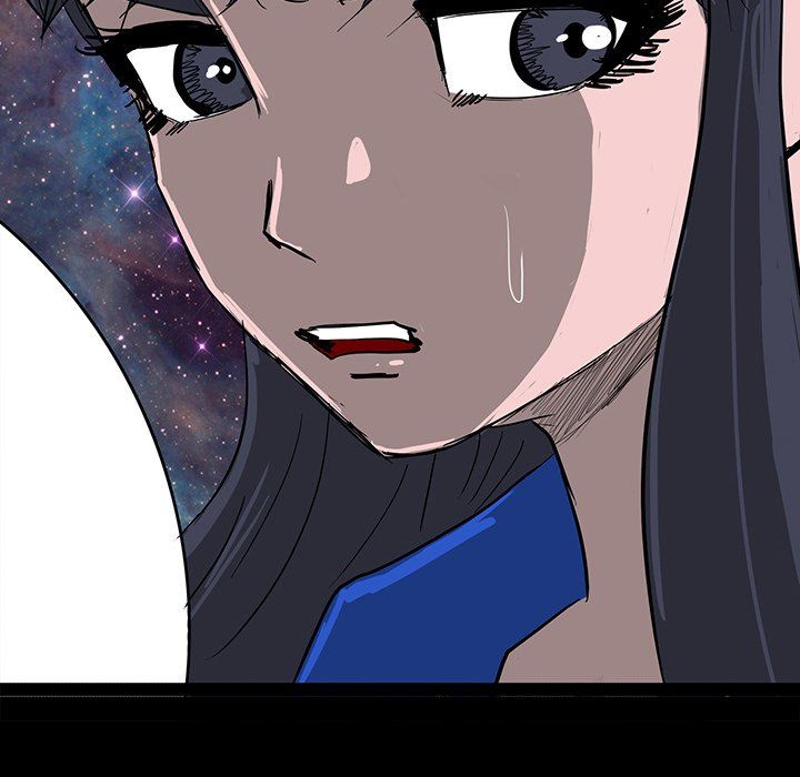 The Chronicles of Apocalypse Manhwa - Chapter 92 Page 61