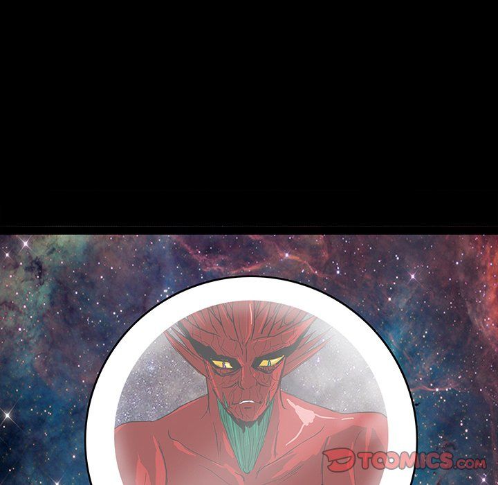 The Chronicles of Apocalypse Manhwa - Chapter 92 Page 62