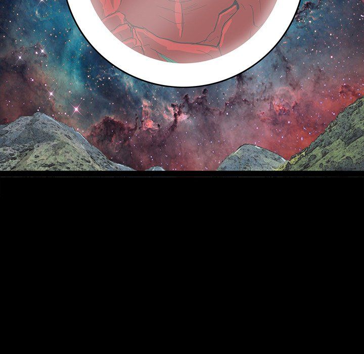 The Chronicles of Apocalypse Manhwa - Chapter 92 Page 63