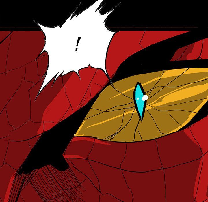 The Chronicles of Apocalypse Manhwa - Chapter 92 Page 65