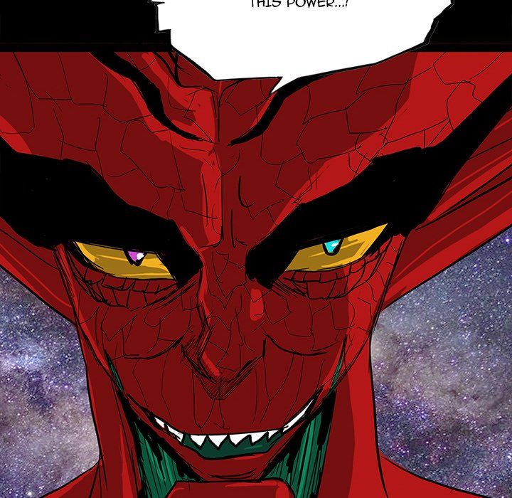 The Chronicles of Apocalypse Manhwa - Chapter 92 Page 67