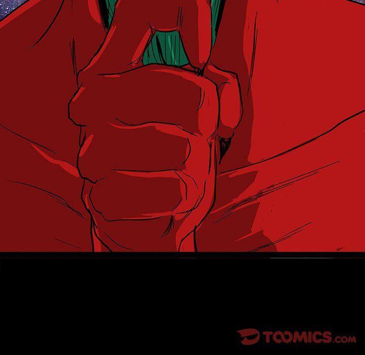 The Chronicles of Apocalypse Manhwa - Chapter 92 Page 68