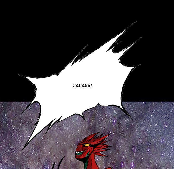 The Chronicles of Apocalypse Manhwa - Chapter 92 Page 69