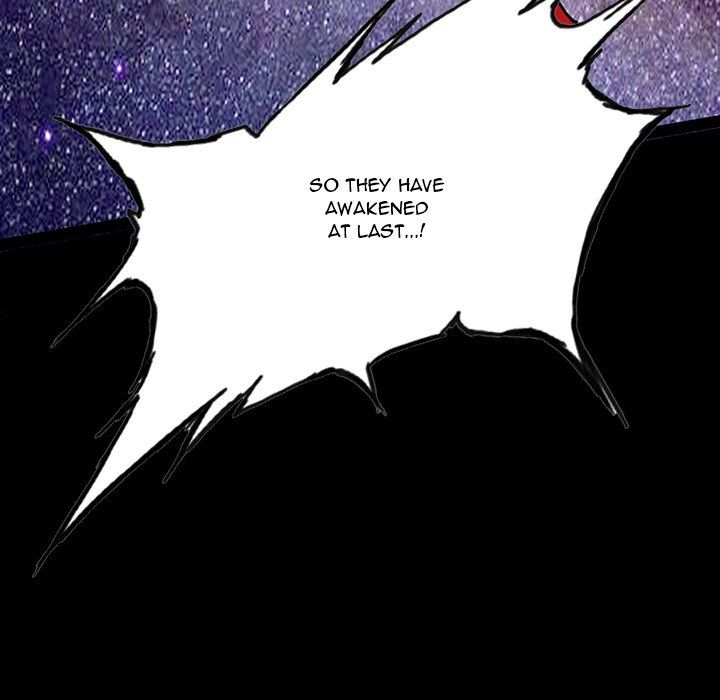 The Chronicles of Apocalypse Manhwa - Chapter 92 Page 71