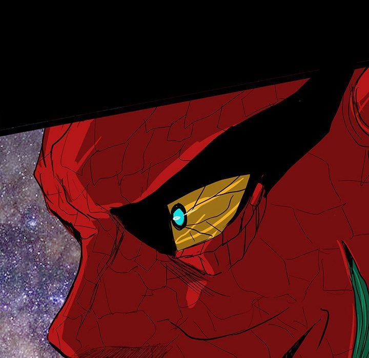 The Chronicles of Apocalypse Manhwa - Chapter 92 Page 72