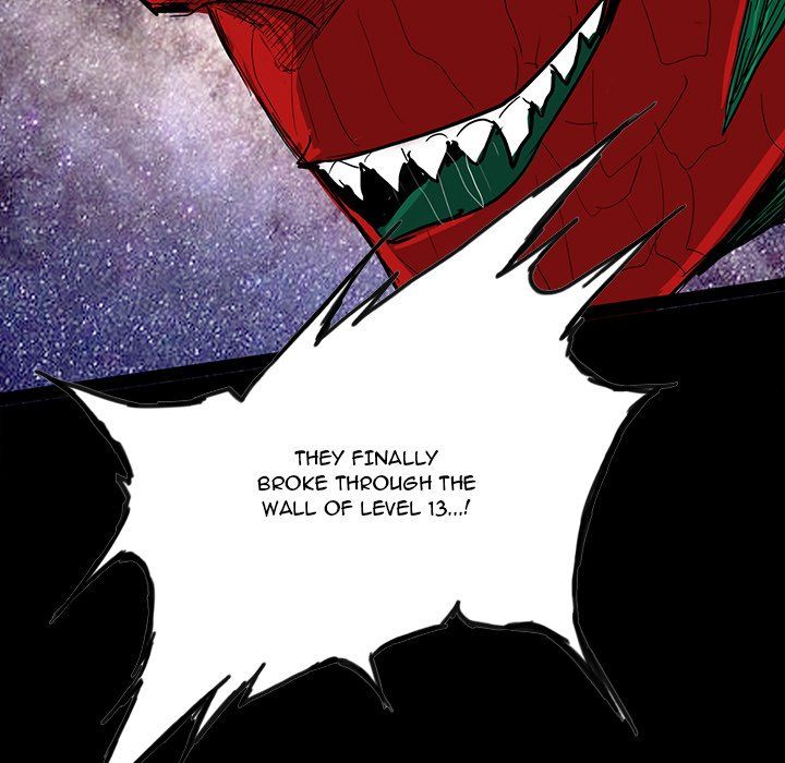 The Chronicles of Apocalypse Manhwa - Chapter 92 Page 73