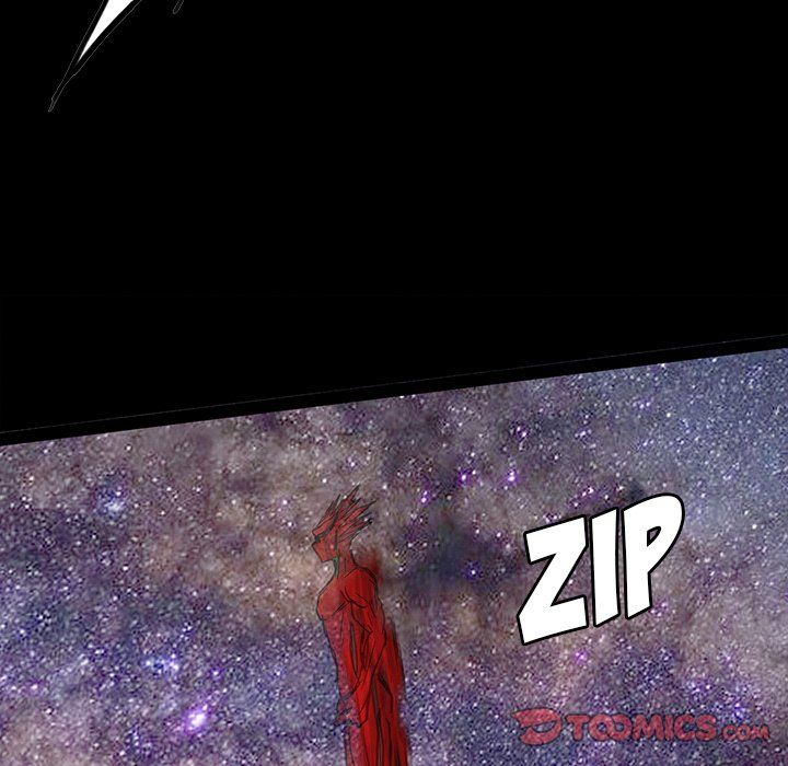 The Chronicles of Apocalypse Manhwa - Chapter 92 Page 74