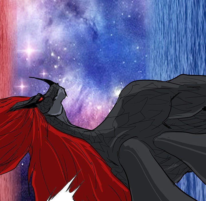 The Chronicles of Apocalypse Manhwa - Chapter 92 Page 78