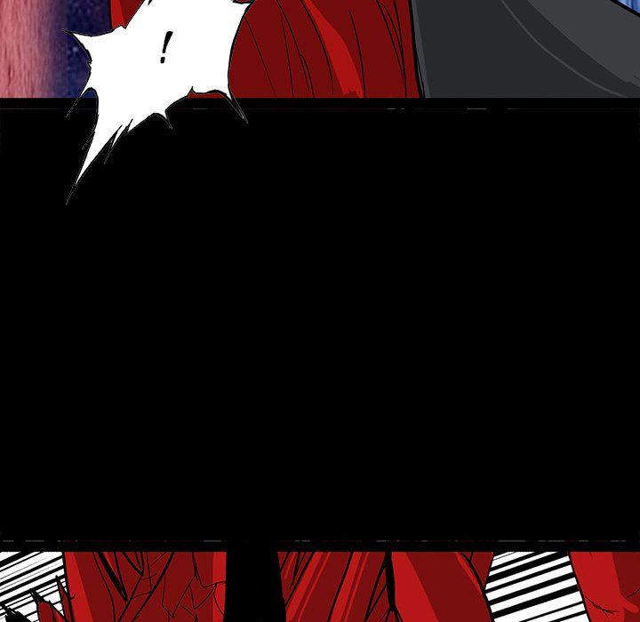 The Chronicles of Apocalypse Manhwa - Chapter 92 Page 79