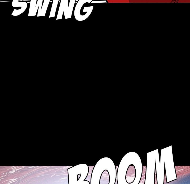 The Chronicles of Apocalypse Manhwa - Chapter 92 Page 81