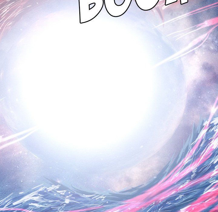 The Chronicles of Apocalypse Manhwa - Chapter 92 Page 82