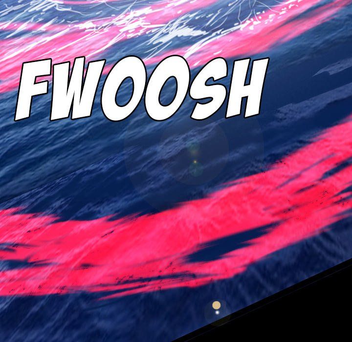 The Chronicles of Apocalypse Manhwa - Chapter 92 Page 83