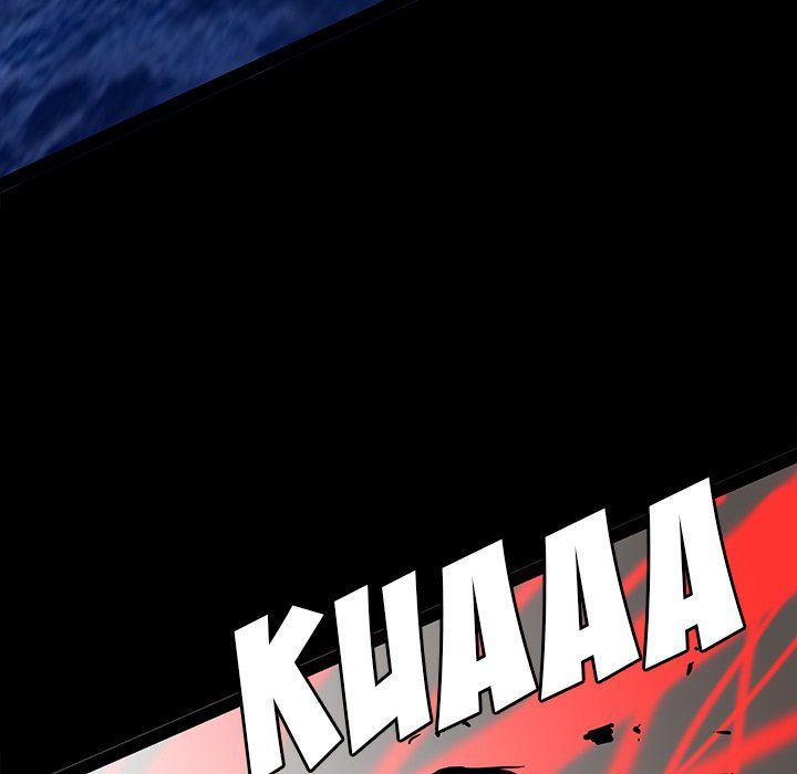 The Chronicles of Apocalypse Manhwa - Chapter 92 Page 84