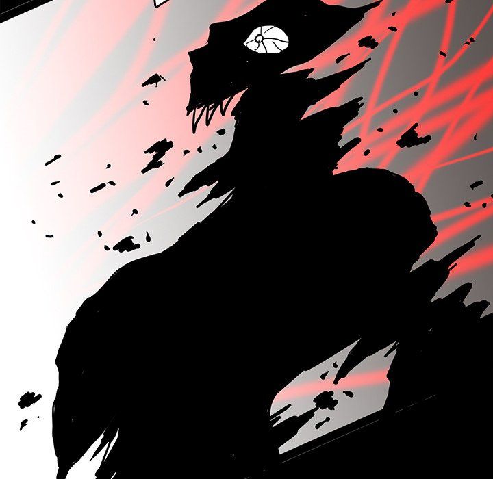 The Chronicles of Apocalypse Manhwa - Chapter 92 Page 85