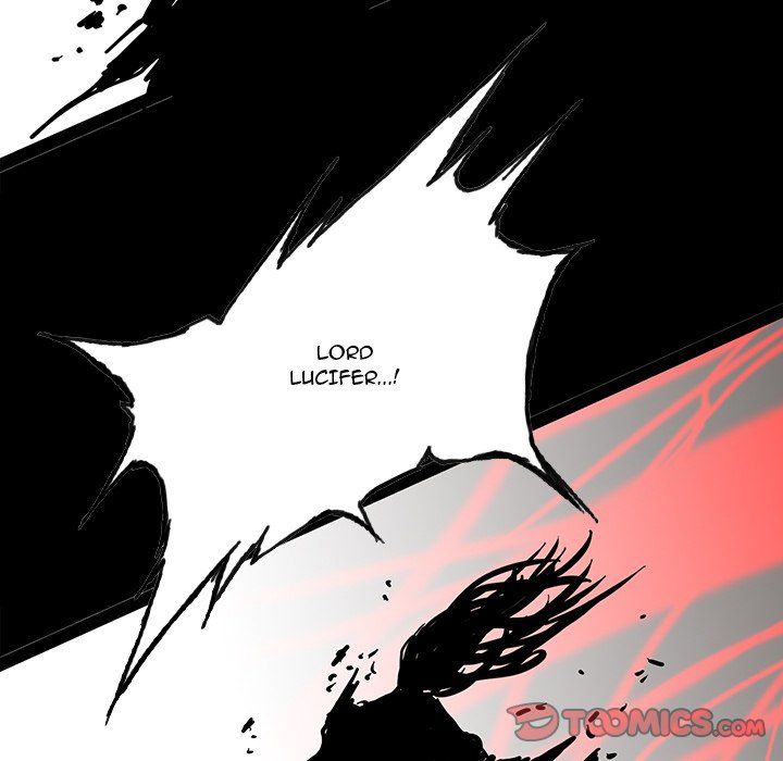 The Chronicles of Apocalypse Manhwa - Chapter 92 Page 86