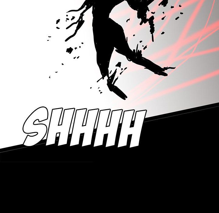 The Chronicles of Apocalypse Manhwa - Chapter 92 Page 87