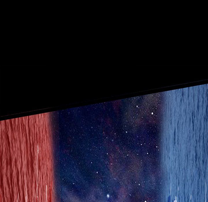 The Chronicles of Apocalypse Manhwa - Chapter 92 Page 88